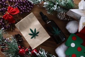 découvrir les cadeaux CBD