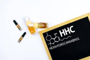 HHC