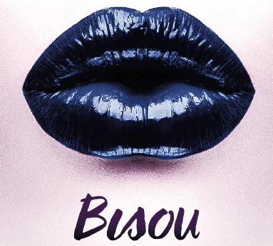 Bisou Black Fin Article