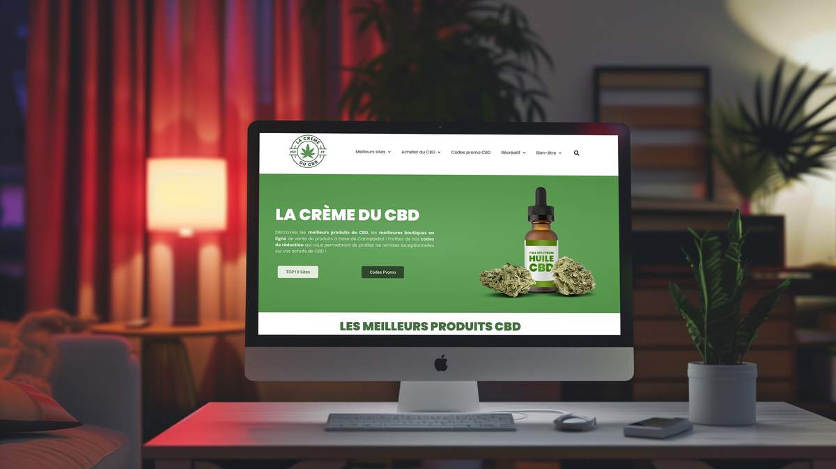 shop la creme du cbd